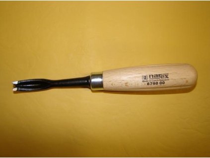 247 vytahovac sponek