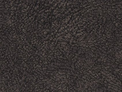 Potahová látka Deneris 9190