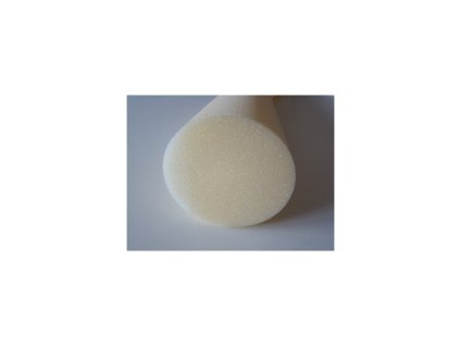 322 valec prumer 15cm