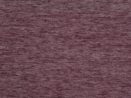 Potahová látka Irma uni 07-03