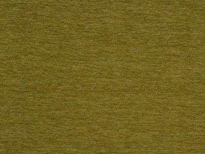 Potahová látka Irma uni 07-06