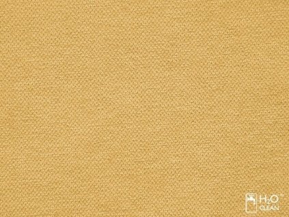 Potahová látka Liberto 07