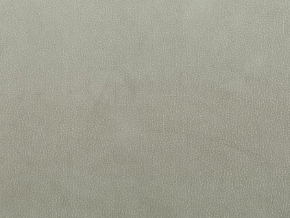 Potahová látka Nabucco 34