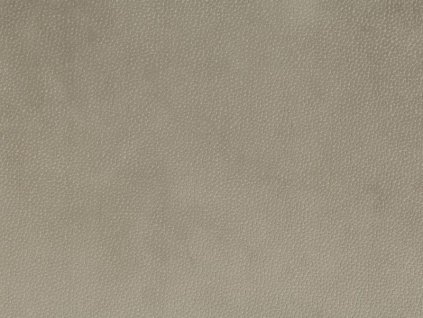 Potahová látka Nabucco 54