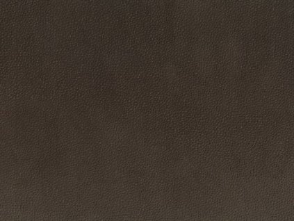 Potahová látka Nabucco 94