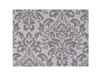 Potahová látka Queen Isabela (Varianty Potahová látka Queen Isabela 01)