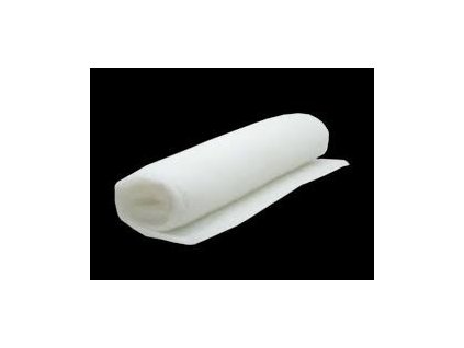 Tevyro 80g/200cm - BM