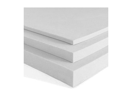 Molitanová deska T3050 (Rozměry 200x100x3)