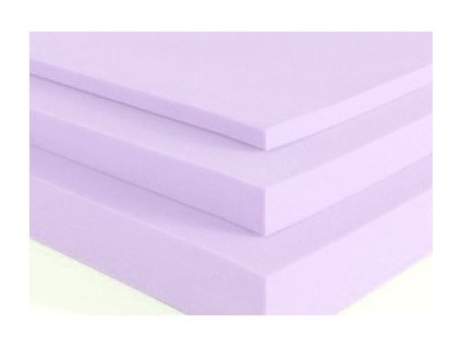 Molitanová deska HR3027 (Rozměry 200x100x2)