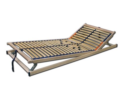 Systema Flex - 200x90 cm
