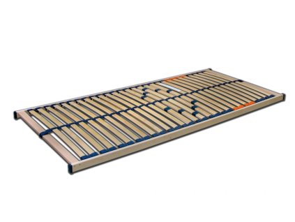 Systema Fix - 200x90 cm