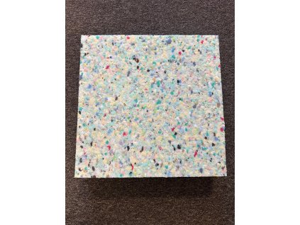 d6bd35cb e675 4cea b102 ccddfca6e10a