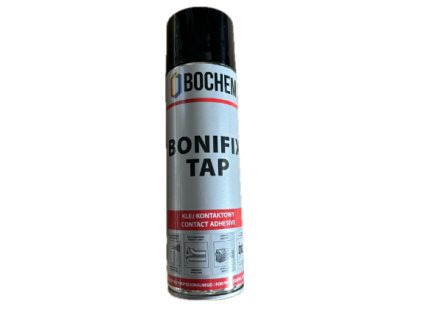 velky 1721989877 bochem lepidlo ve spreji calounicke 500ml bonifix tap