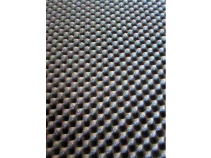 46 deska prof 100x50x2 8cm
