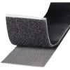 Suchý zip samolepící - varianty 20 až 100mm