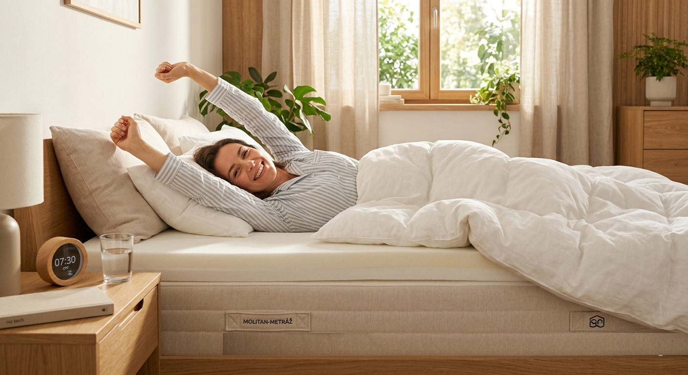 Image_81ld5781ld5781ld