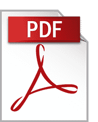 pdf-icon