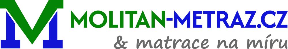 MOLITAN-METRAZ.cz