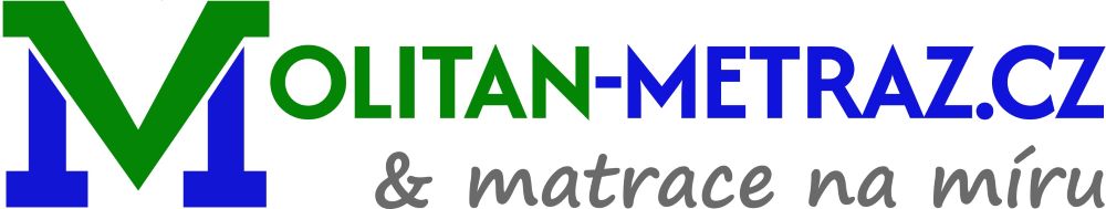 MOLITAN-METRAZ.cz