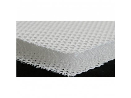 3D Mesh