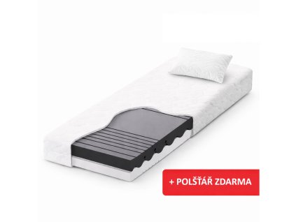 Image 11. 3. 2026 14 05 43