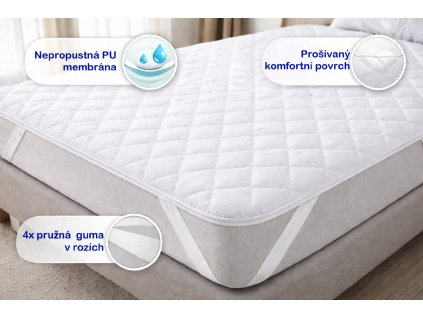 Image 12. 2. 2026 14 10 23