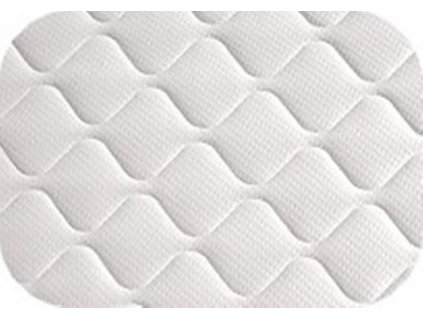 Trimtex