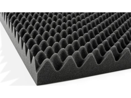 Noppenplatte edad5918ce