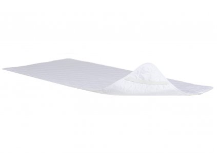Microfiber