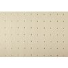 Perfo topper 200x90x2,5cm 2