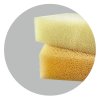 FOAM WEB 2