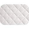Trimtex