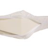 Molitanová matrace - PUR30  VÝŠKA 11CM, NOSNOST 120 KG, TUHOST: 3,5 z 5