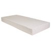 Molitanová matrace "SENDVIČ"  výška 11cm, nosnost: 100kg, tuhost: [3 až 4] z 5