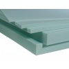FST 7195zmensenynahlednaweb