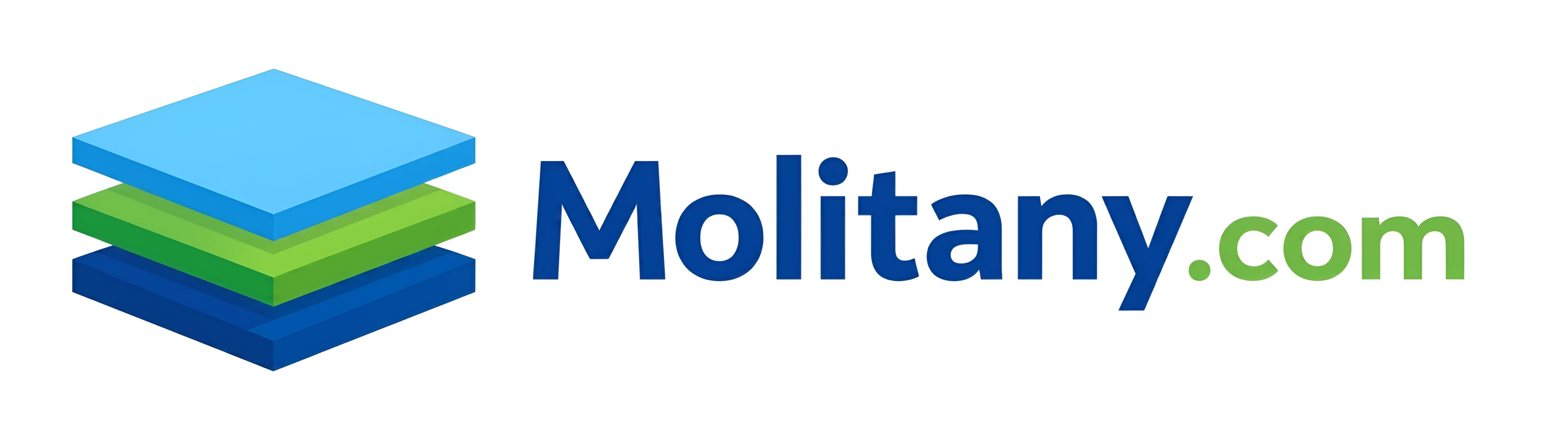 Molitany.com