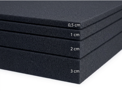 ppi 45 vzduch 05 1 2 3 cm