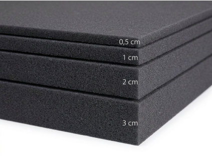 ppi 60 05 1 2 3 cm