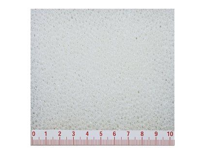dryfeel XS 2316
