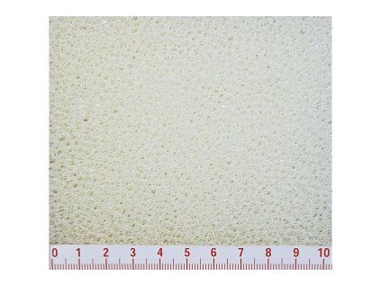 dryfeel MS 2527