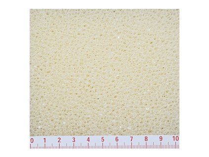 dryfeel F 3075