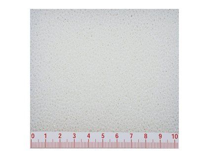 dryfeel S 3345