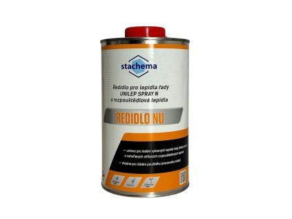 redidlo nu