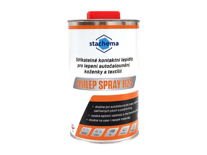 unilep h24 lepidlo