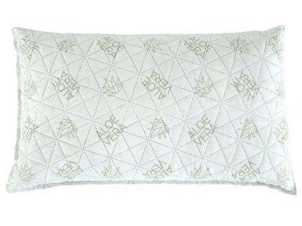 visco polstar luxury