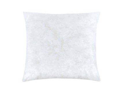 vyplnkovy polstar 40x60 cm