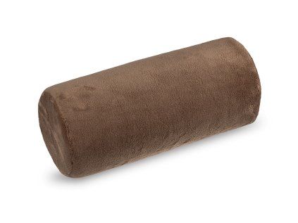 polstarek valec kavova 013