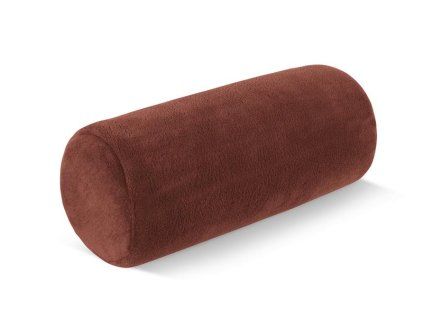 polstarek valec hneda 53 017