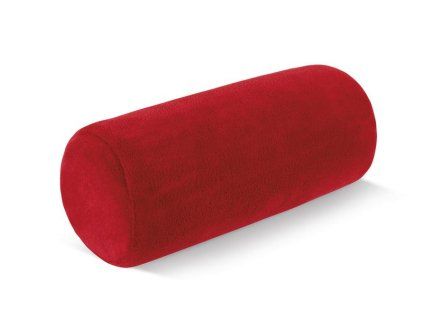 polstarek valec cervena 53 014