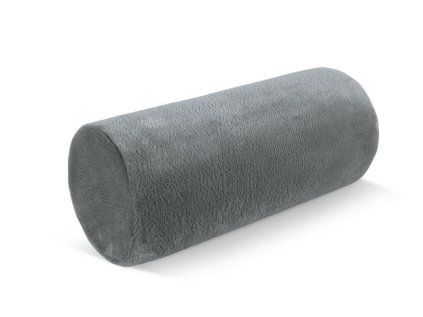 polstarek valec seda 53 042